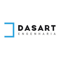Dasart Engenharia